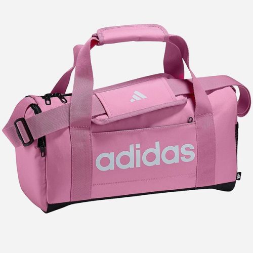 Általános,ADIDAS