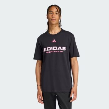 Általános,ADIDAS