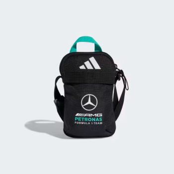 Általános,ADIDAS