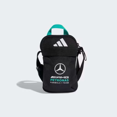 Általános,ADIDAS