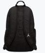 NIKE JORDAN HÁTITÁSKA FEKETE