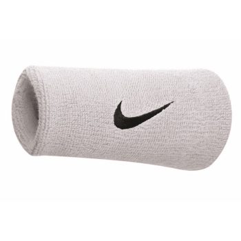 Általános,NIKE
