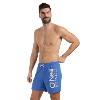 Általános,ONEILL