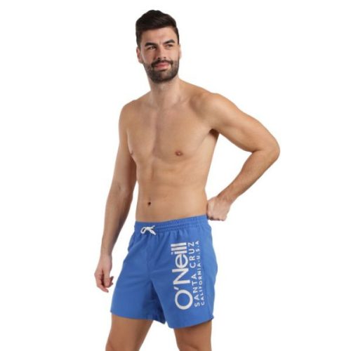 Általános,ONEILL