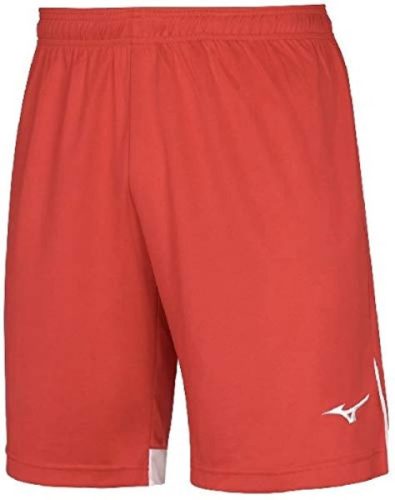 Training,MIZUNO