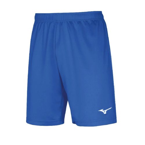 TEAMSPORT,MIZUNO