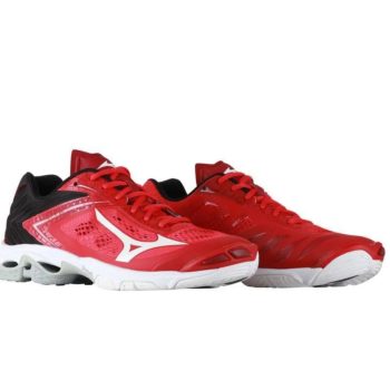Röplabda,MIZUNO