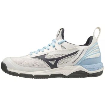 Röplabda,MIZUNO