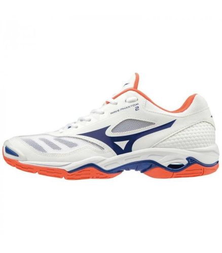 Indoor,MIZUNO