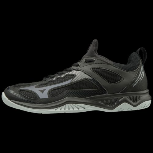 Indoor,MIZUNO