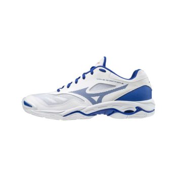 Kézilabda,MIZUNO