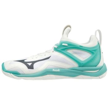 Kézilabda,MIZUNO