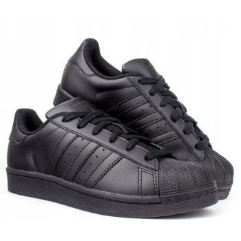 Nike - Nike cipő - Nike női cipő - női nike cipő - nike címke - Nike air force - nike sneakers - nike air force - nike air női - nike air  force - nike air - air force 1'07 ss - air force nike