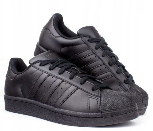 Nike - Nike cipő - Nike női cipő - női nike cipő - nike címke - Nike air force - nike sneakers - nike air force - nike air női - nike air  force - nike air - air force 1'07 ss - air force nike