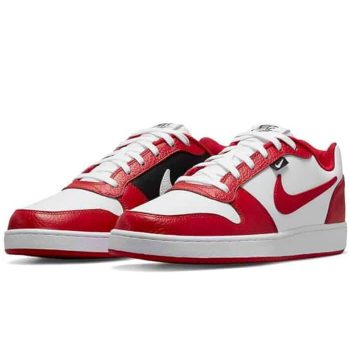 cipő rendelések szép kártyával - cipő kártyával nike cipők- cipő brnadek magyarország-nike cipő akció-nike sportcipők vásárás-cipő árak-szép kártya bolt cipők