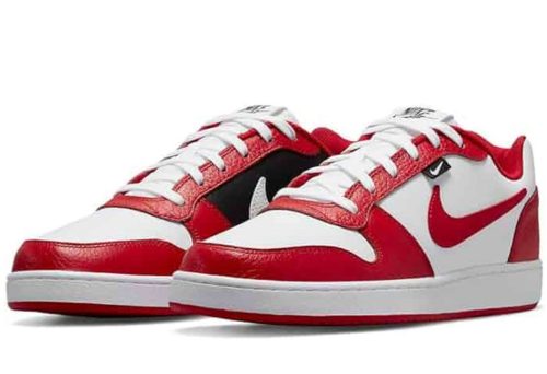 cipő rendelések szép kártyával - cipő kártyával nike cipők- cipő brnadek magyarország-nike cipő akció-nike sportcipők vásárás-cipő árak-szép kártya bolt cipők