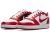 cipő rendelések szép kártyával - cipő kártyával nike cipők- cipő brnadek magyarország-nike cipő akció-nike sportcipők vásárás-cipő árak-szép kártya bolt cipők