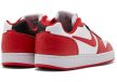 cipő rendelések szép kártyával - cipő kártyával nike cipők- cipő brnadek magyarország-nike cipő akció-nike sportcipők vásárás-cipő árak-szép kártya bolt cipők