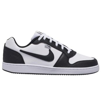 cipő rendelések szép kártyával - cipő kártyával nike cipők- cipő brnadek magyarország-nike cipő akció-nike sportcipők vásárás-cipő árak-szép kártya bolt cipők