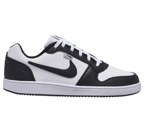 cipő rendelések szép kártyával - cipő kártyával nike cipők- cipő brnadek magyarország-nike cipő akció-nike sportcipők vásárás-cipő árak-szép kártya bolt cipők