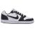 cipő rendelések szép kártyával - cipő kártyával nike cipők- cipő brnadek magyarország-nike cipő akció-nike sportcipők vásárás-cipő árak-szép kártya bolt cipők