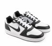 cipő rendelések szép kártyával - cipő kártyával nike cipők- cipő brnadek magyarország-nike cipő akció-nike sportcipők vásárás-cipő árak-szép kártya bolt cipők