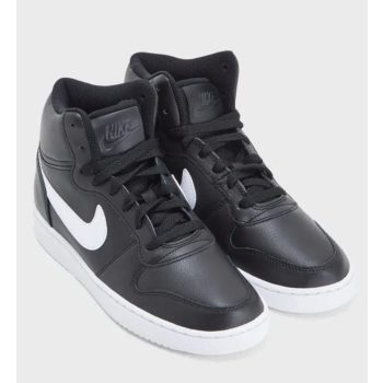 cipő rendelések szép kártyával - cipő kártyával nike cipők- magasszárú cipő szép kártya-nike női cipő akció-nike sportcipők vásárás-női cipő szép kártya-OTP szép kártya