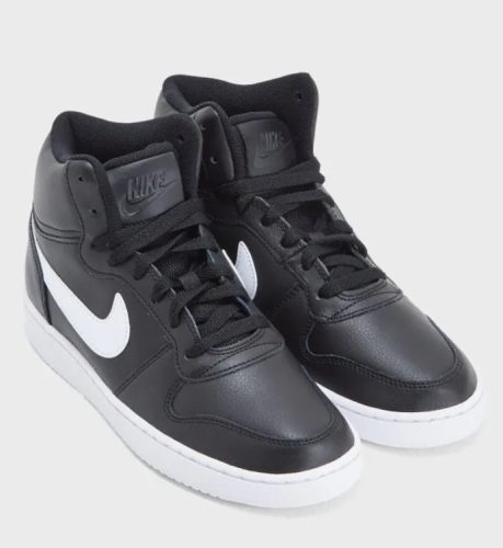 cipő rendelések szép kártyával - cipő kártyával nike cipők- magasszárú cipő szép kártya-nike női cipő akció-nike sportcipők vásárás-női cipő szép kártya-OTP szép kártya