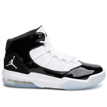 cipő rendelések szép kártyával - cipő kártyával nike cipők- cipő brnadek magyarország-nike cipő akció-nike sportcipők vásárás-cipő árak-szép kártya bolt cipők