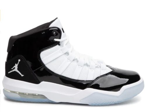 cipő rendelések szép kártyával - cipő kártyával nike cipők- cipő brnadek magyarország-nike cipő akció-nike sportcipők vásárás-cipő árak-szép kártya bolt cipők