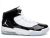 cipő rendelések szép kártyával - cipő kártyával nike cipők- cipő brnadek magyarország-nike cipő akció-nike sportcipők vásárás-cipő árak-szép kártya bolt cipők