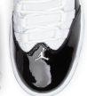 cipő rendelések szép kártyával - cipő kártyával nike cipők- cipő brnadek magyarország-nike cipő akció-nike sportcipők vásárás-cipő árak-szép kártya bolt cipők