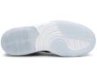 cipő rendelések szép kártyával - cipő kártyával nike cipők- cipő brnadek magyarország-nike cipő akció-nike sportcipők vásárás-cipő árak-szép kártya bolt cipők
