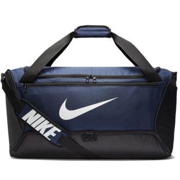 utazótáska nike - utazótáska online - sporttáska nike - hátizsák nike