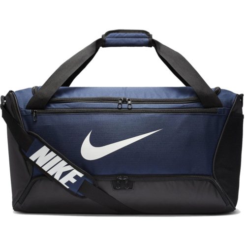 utazótáska nike - utazótáska online - sporttáska nike - hátizsák nike