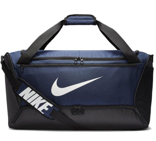 utazótáska nike - utazótáska online - sporttáska nike - hátizsák nike