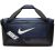 utazótáska nike - utazótáska online - sporttáska nike - hátizsák nike