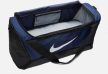 utazótáska nike - utazótáska online - sporttáska nike - hátizsák nike