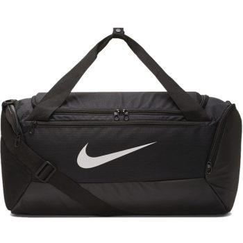 utazótáska nike - utazótáska online - sporttáska nike - hátizsák nike