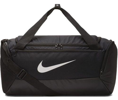 utazótáska nike - utazótáska online - sporttáska nike - hátizsák nike