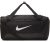 utazótáska nike - utazótáska online - sporttáska nike - hátizsák nike