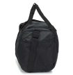 utazótáska nike - utazótáska online - sporttáska nike - hátizsák nike