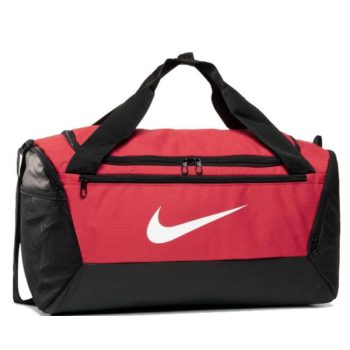 utazótáska nike - utazótáska online - sporttáska nike - hátizsák nike