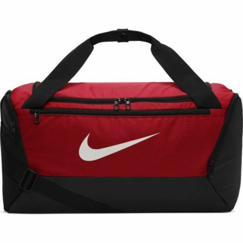 utazótáska nike - utazótáska online - sporttáska nike - hátizsák nike