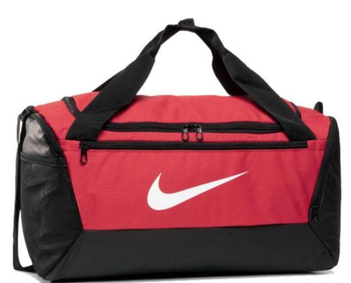 utazótáska nike - utazótáska online - sporttáska nike - hátizsák nike