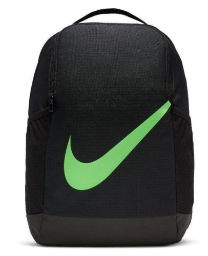Nike  - Nike iskolatáska - Nike gyermek iskolatáska - Nike iskolatáska - iskola - nike táska 