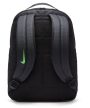 Nike  - Nike iskolatáska - Nike gyermek iskolatáska - Nike iskolatáska - iskola - nike táska 