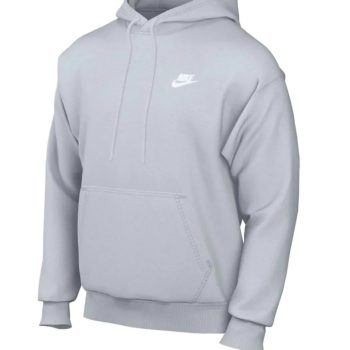 nsw kislogos kap felső