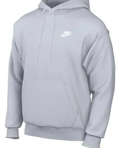 nsw kislogos kap felső