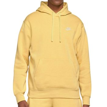 nsw kislogos kap felső